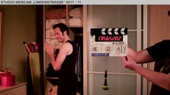 Wochenschau Nr. 34|2017