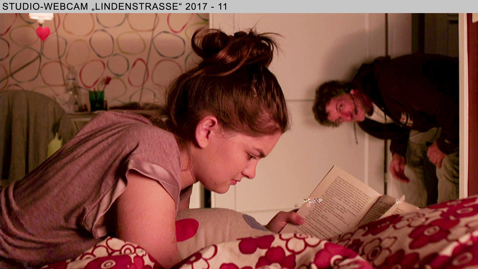 Wochenschau Nr. 34|2017