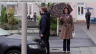 Wochenschau Nr. 34|2017