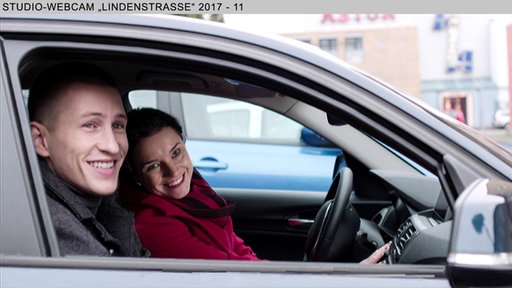 Wochenschau Nr. 35|2017