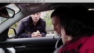 Wochenschau Nr. 35|2017