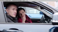 Wochenschau Nr. 35|2017