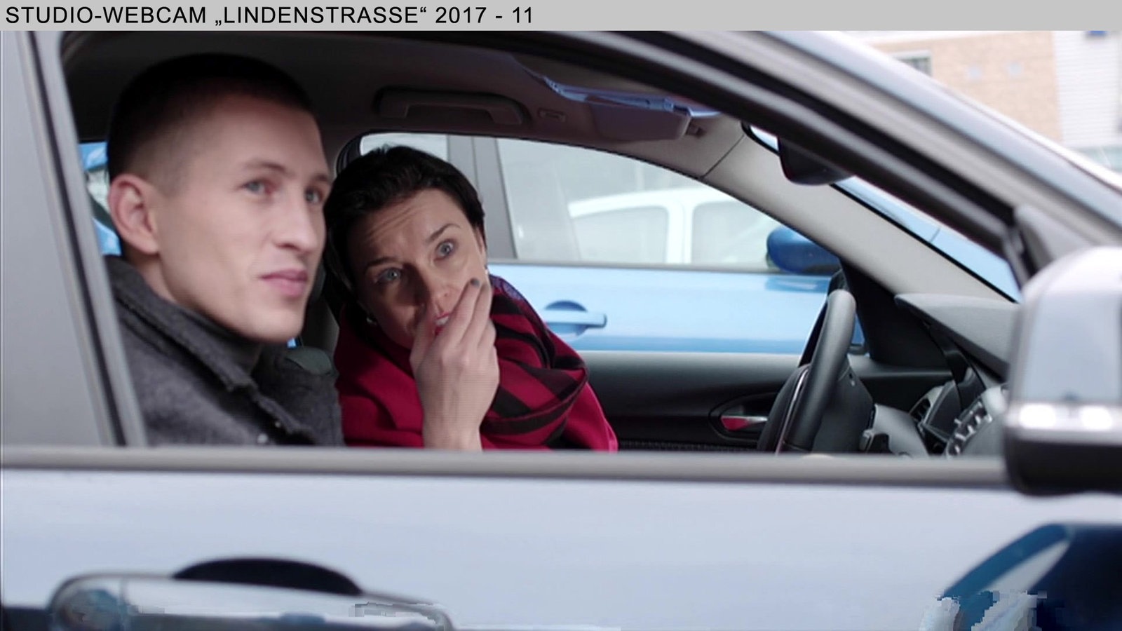 Wochenschau Nr. 35|2017