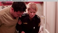 Wochenschau Nr. 35|2017
