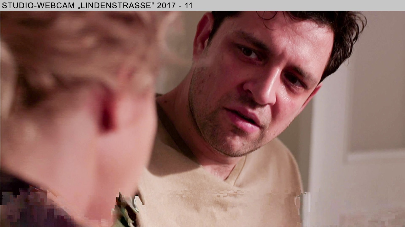 Wochenschau Nr. 35|2017