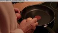 Wochenschau Nr. 35|2017