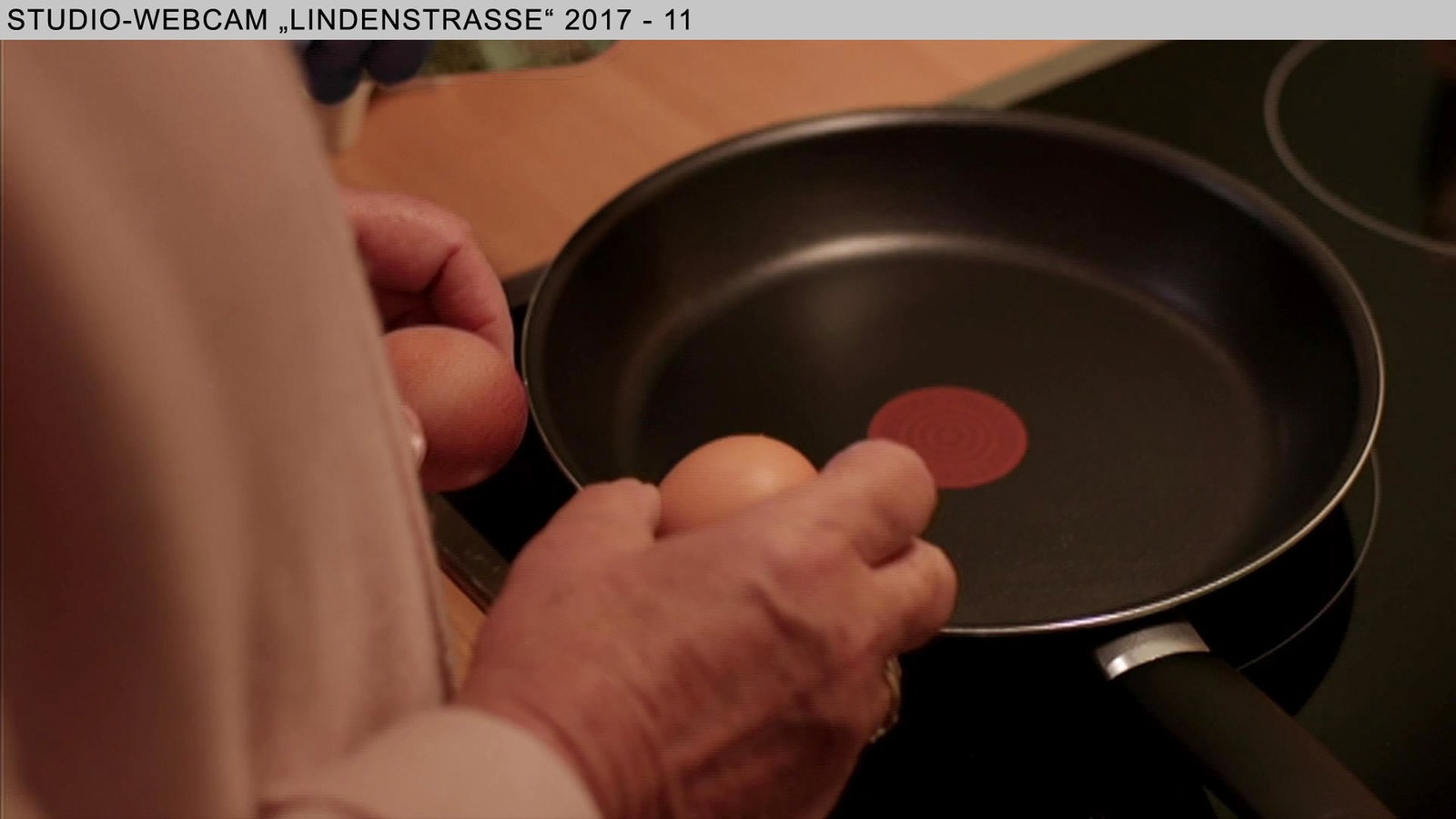 Wochenschau Nr. 35|2017