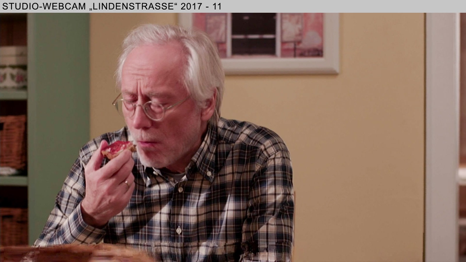 Wochenschau Nr. 35|2017
