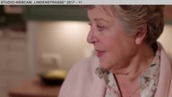 Wochenschau Nr. 35|2017