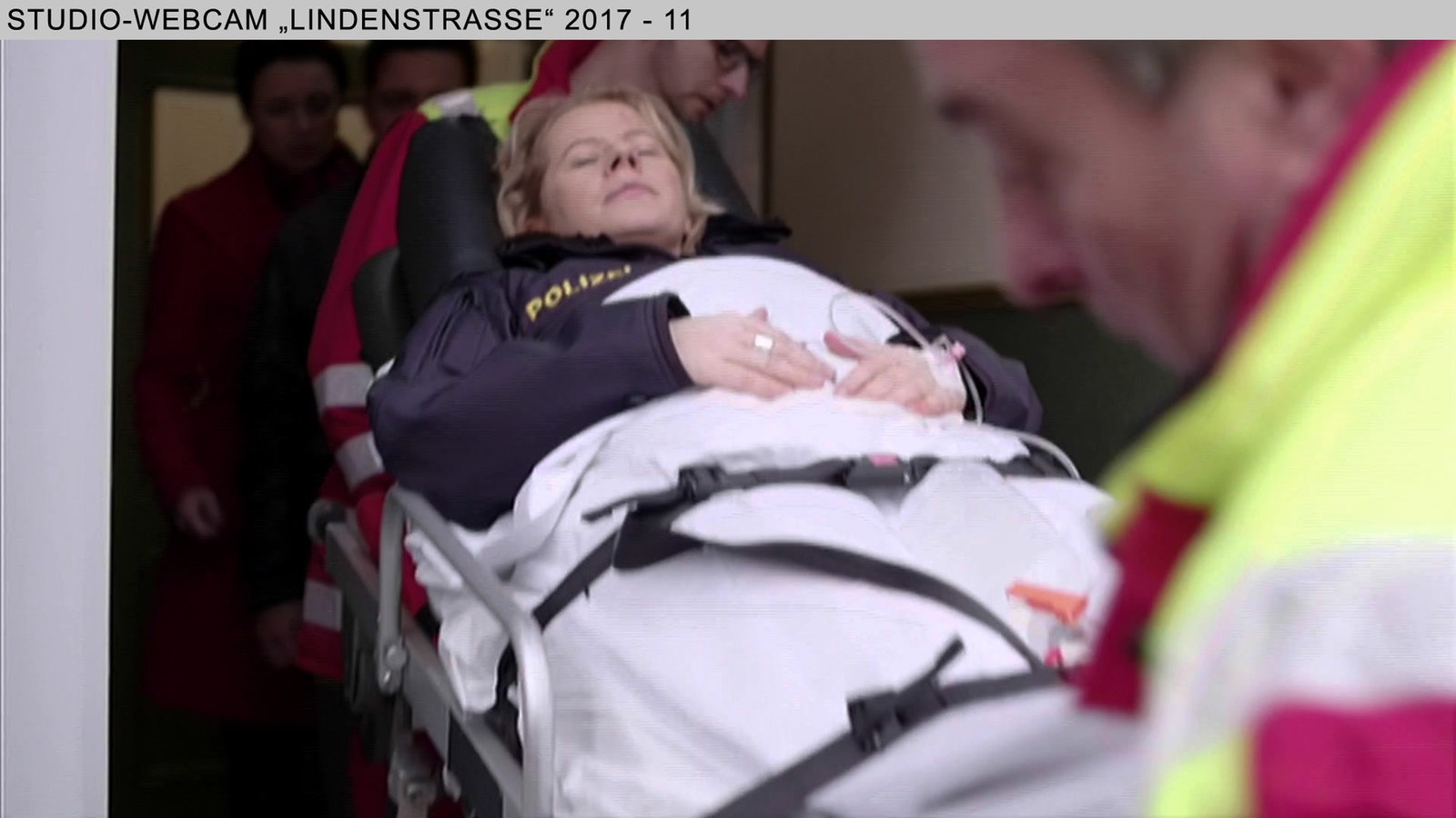 Wochenschau Nr. 35|2017