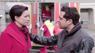 Wochenschau Nr. 35|2017