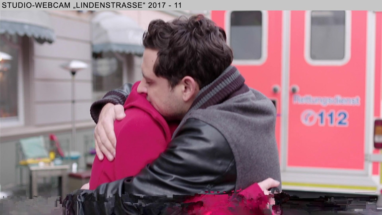 Wochenschau Nr. 35|2017