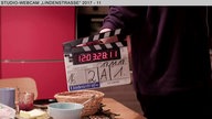 Wochenschau Nr. 35|2017