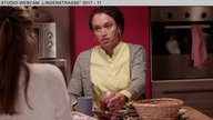 Wochenschau Nr. 35|2017