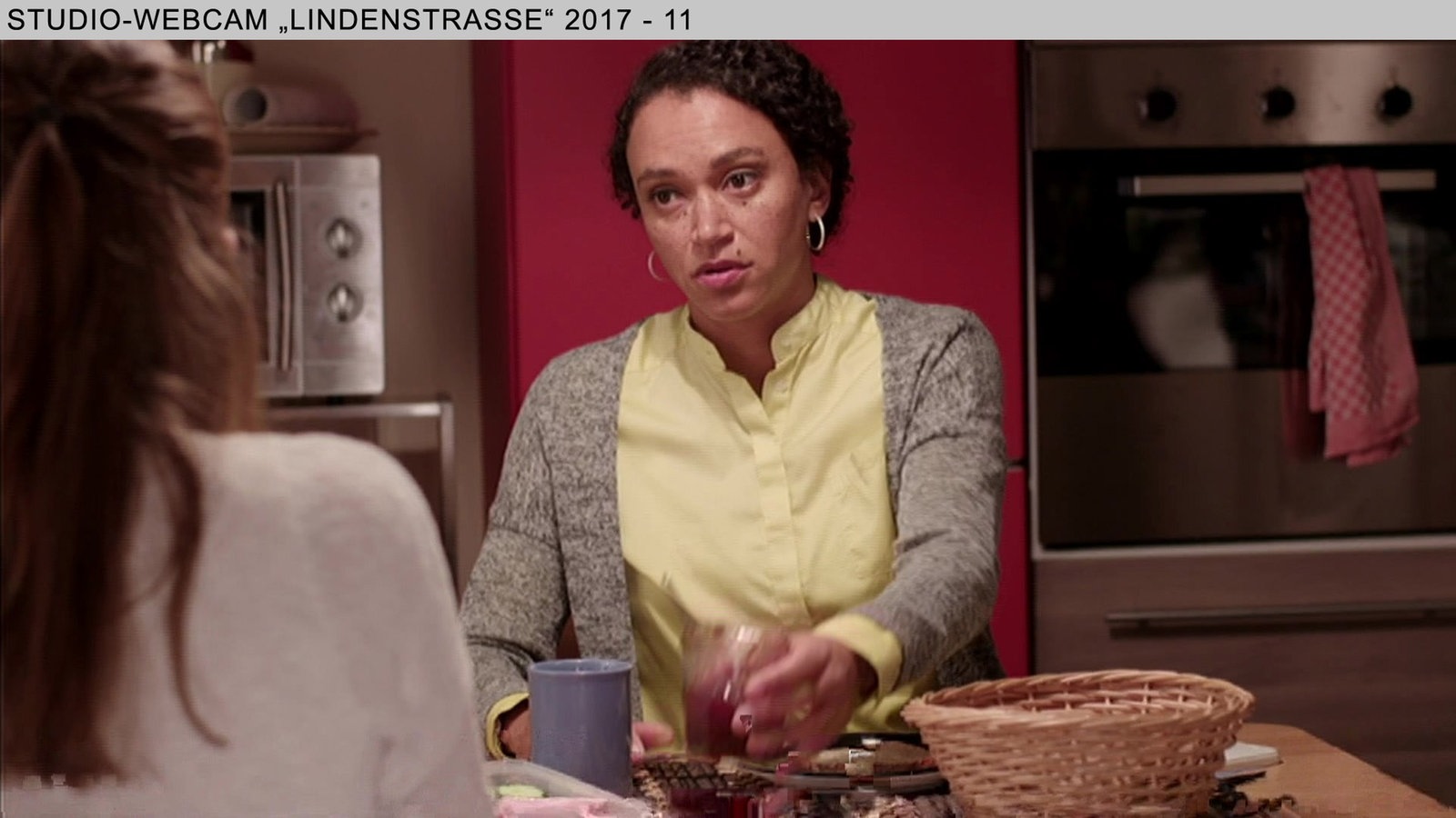 Wochenschau Nr. 35|2017