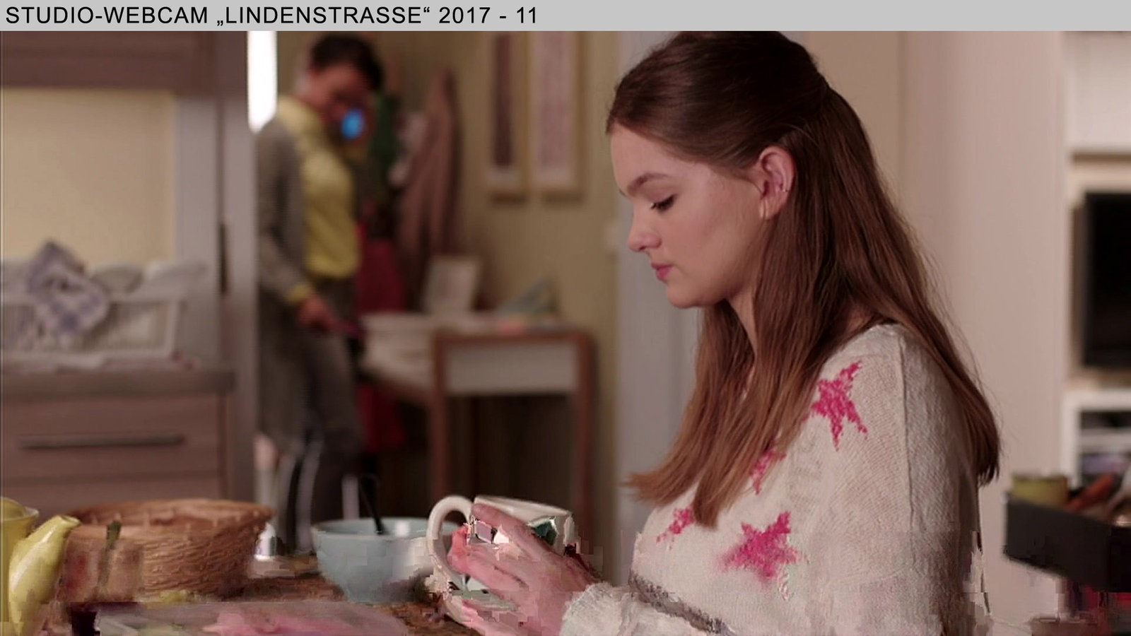 Wochenschau Nr. 35|2017