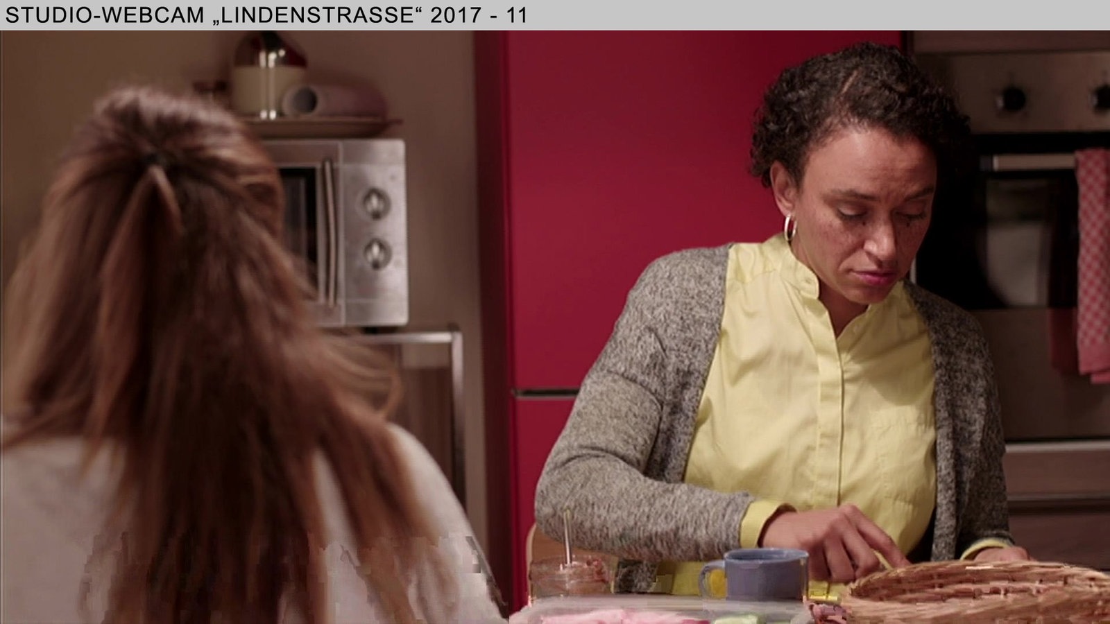 Wochenschau Nr. 35|2017