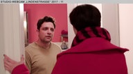Wochenschau Nr. 35|2017