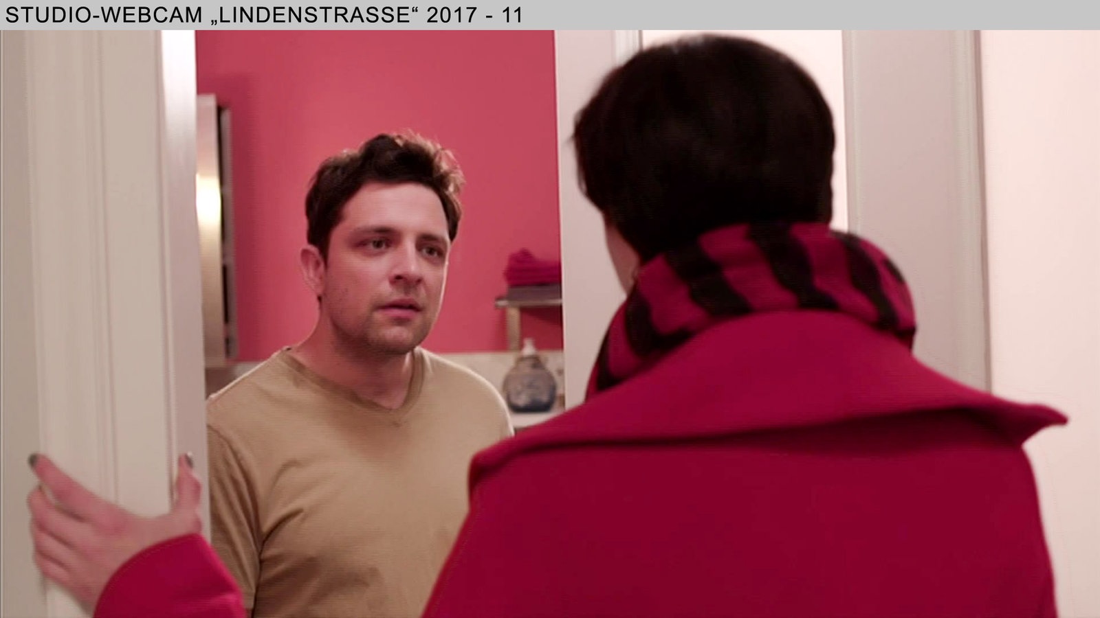 Wochenschau Nr. 35|2017