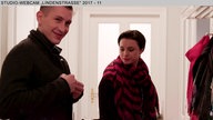 Wochenschau Nr. 35|2017