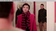 Wochenschau Nr. 35|2017