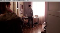 Wochenschau Nr. 35|2017
