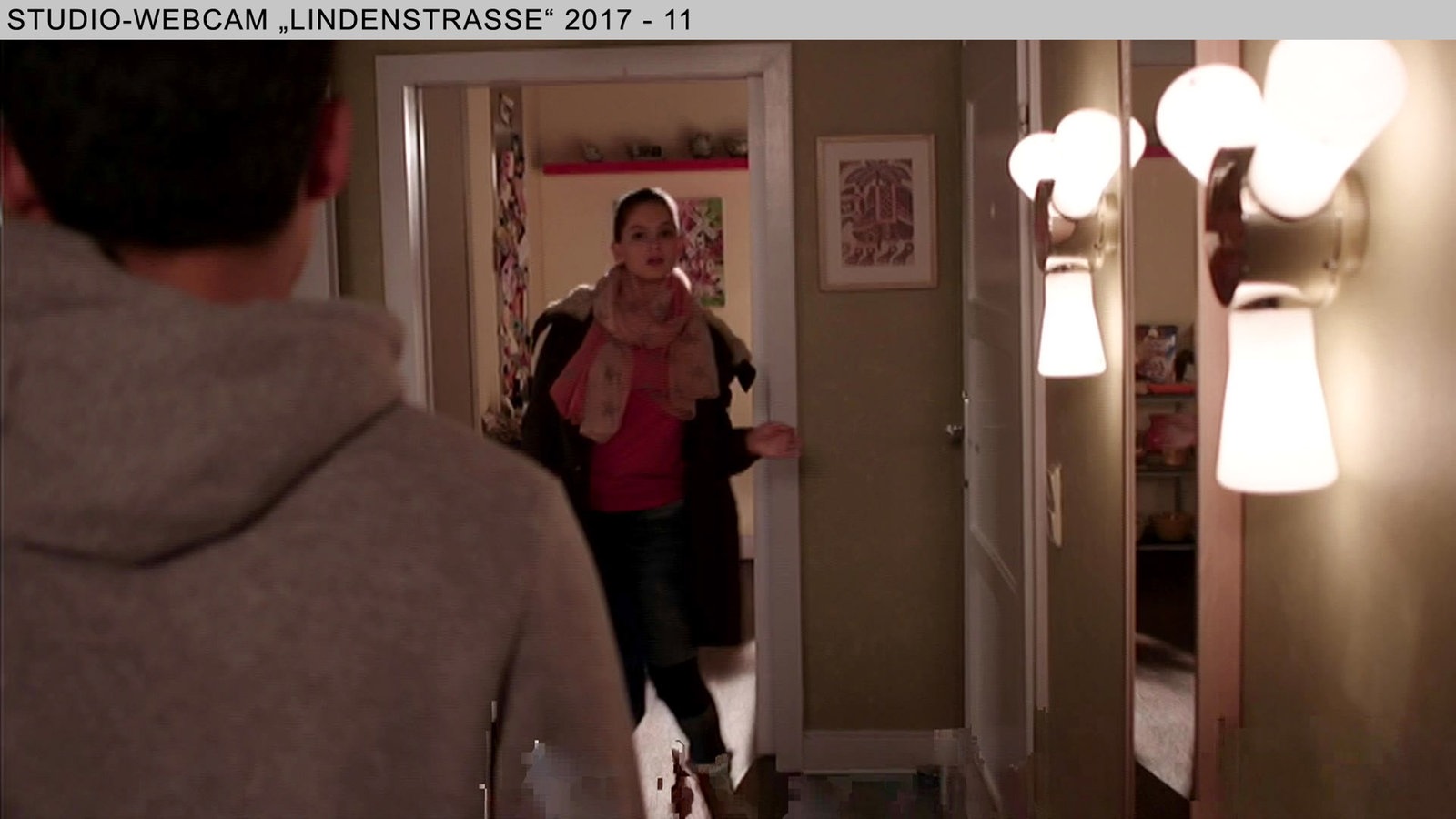 Wochenschau Nr. 35|2017
