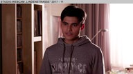 Wochenschau Nr. 35|2017