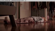Wochenschau Nr. 35|2017