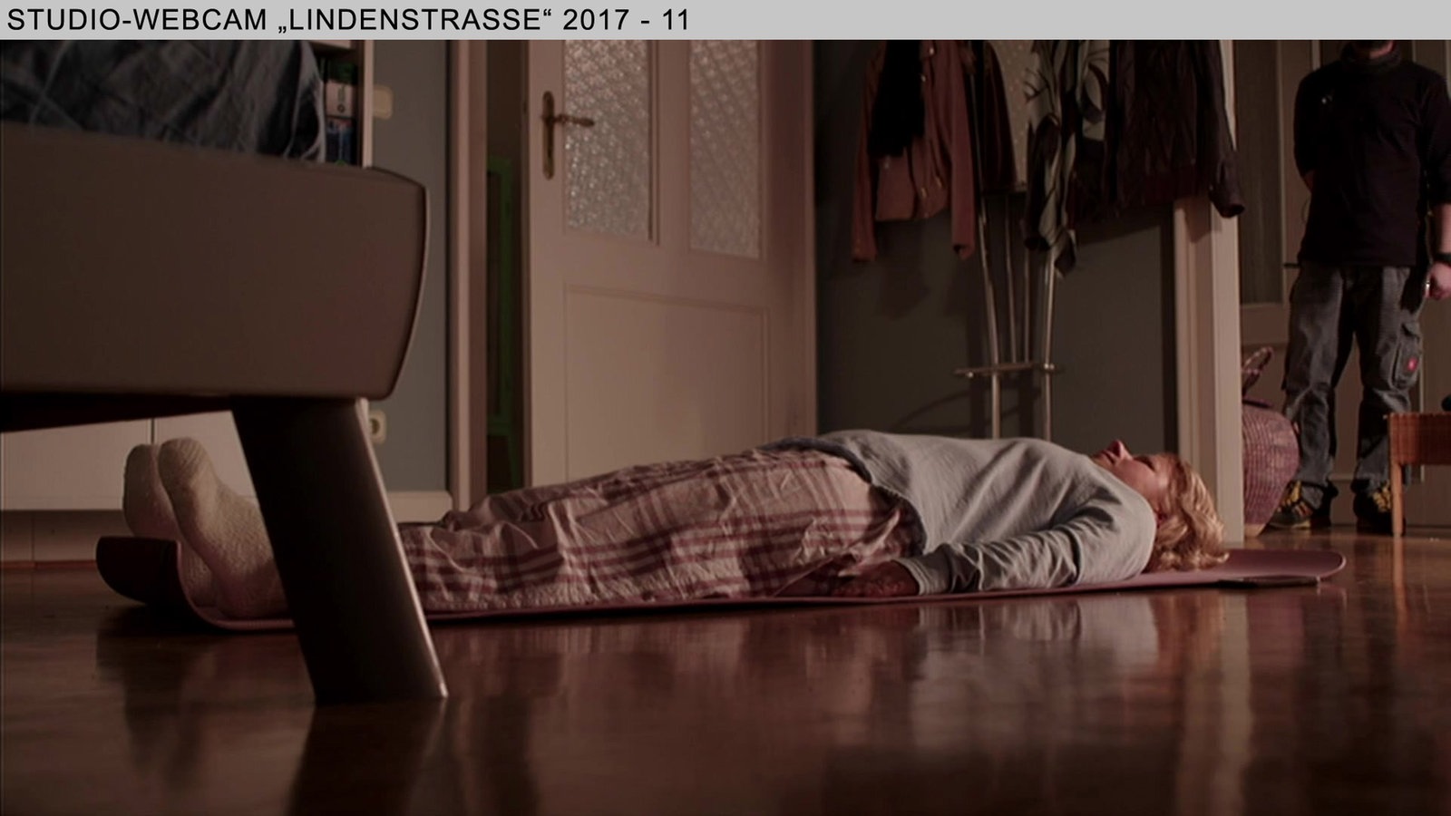 Wochenschau Nr. 35|2017