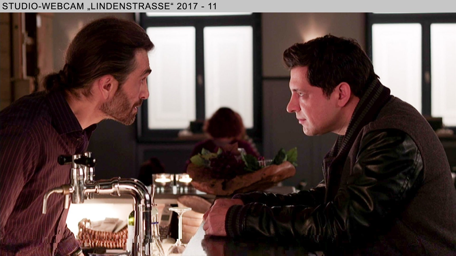 Wochenschau Nr. 35|2017