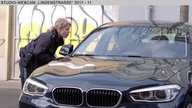 Wochenschau neu