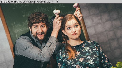 Wochenschau Nr. 36|2017