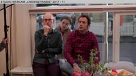 Wochenschau Nr. 36|2017