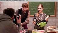 Wochenschau Nr. 36|2017