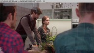 Wochenschau Nr. 36|2017