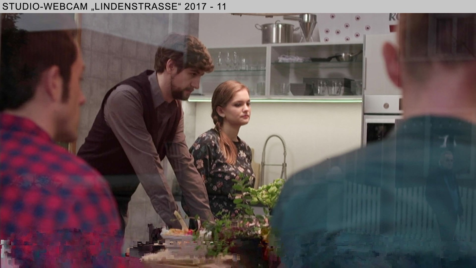 Wochenschau Nr. 36|2017
