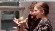 Wochenschau Nr. 36|2017