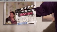 Wochenschau Nr. 36|2017