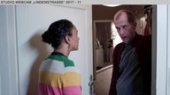 Wochenschau Nr. 36|2017