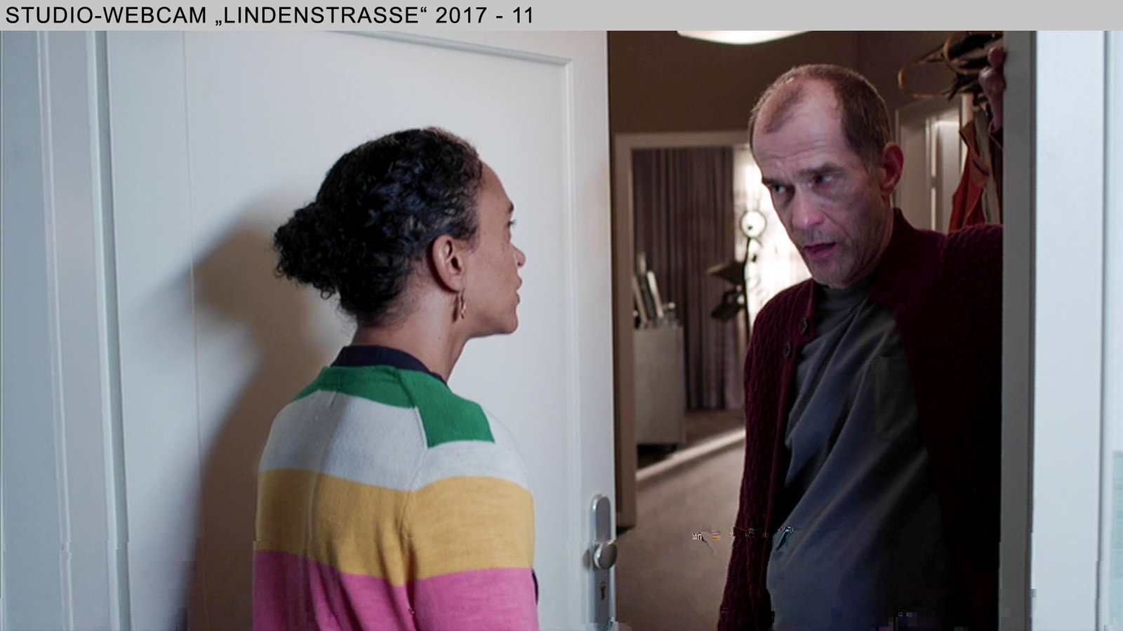 Wochenschau Nr. 36|2017