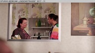 Wochenschau Nr. 36|2017