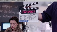 Wochenschau Nr. 36|2017