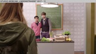 Wochenschau Nr. 36|2017