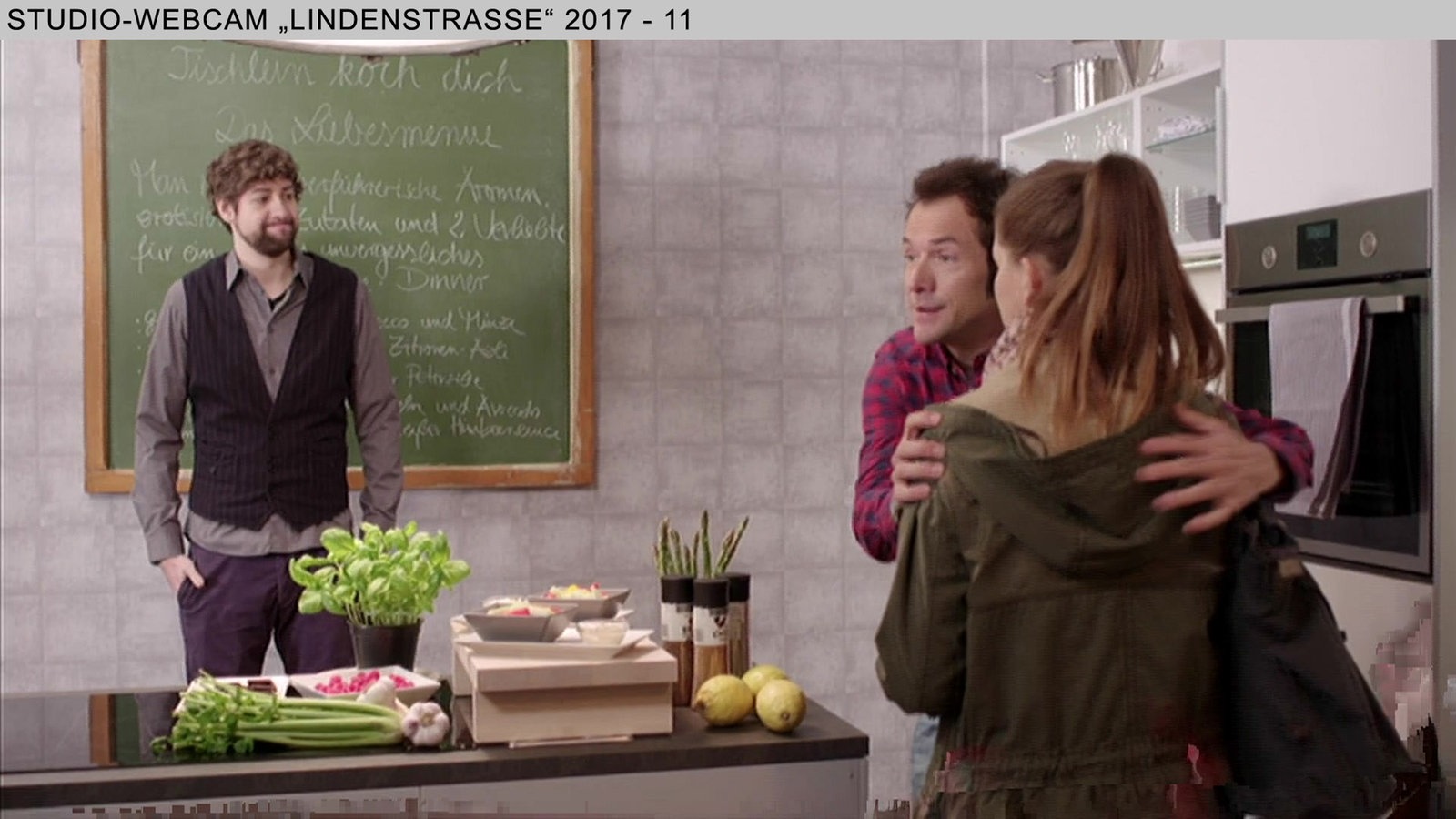 Wochenschau Nr. 36|2017