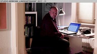 Wochenschau Nr. 36|2017