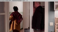 Wochenschau Nr. 36|2017