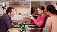 Wochenschau Nr. 36|2017