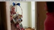 Wochenschau Nr. 36|2017