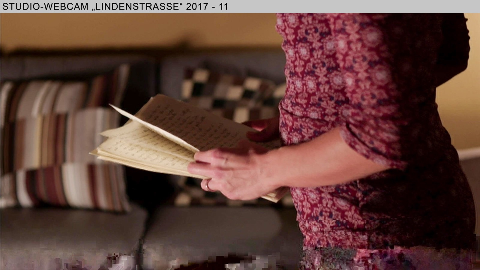 Wochenschau Nr. 36|2017